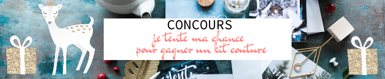 concours-kit-couture