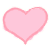 free_scribbly_heart_icon_by_cupcake_kitty_chan