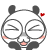 panda-smiley-080