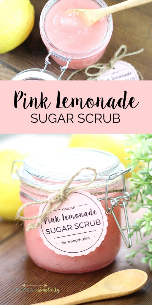 Pink-Lemonade-Sugar-Scrub