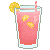 pink_lemonade_avatar_by_kezzi_rose