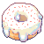 squishy_donut_by_maarui